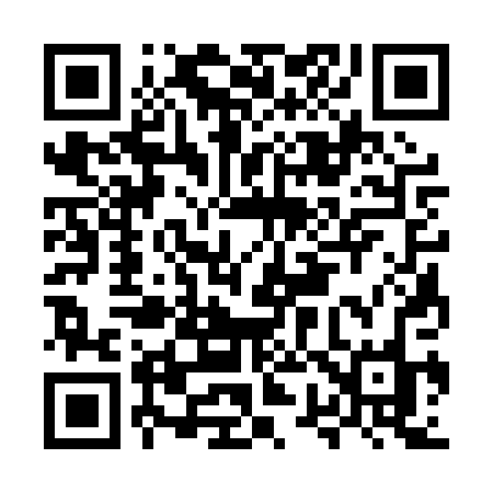 QR code for MW30PO