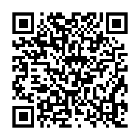 QR code for MW30VN