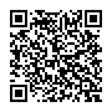 QR code for MW30XD