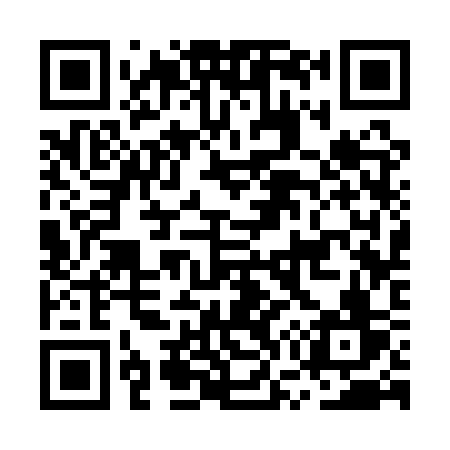 QR code for MW31SV
