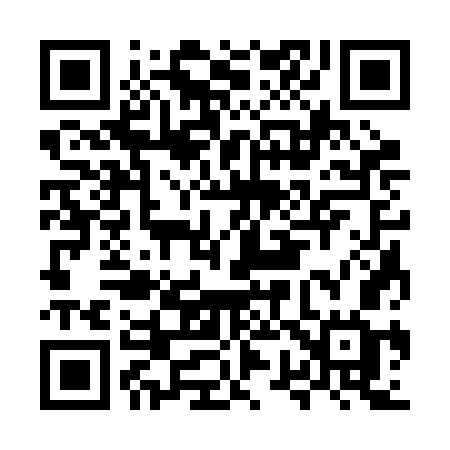 QR code for MW32GG