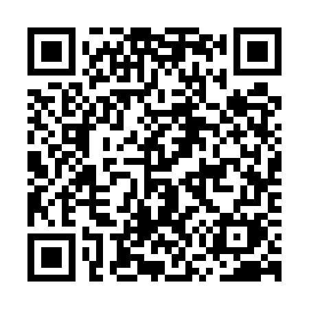 QR code for MW35WM