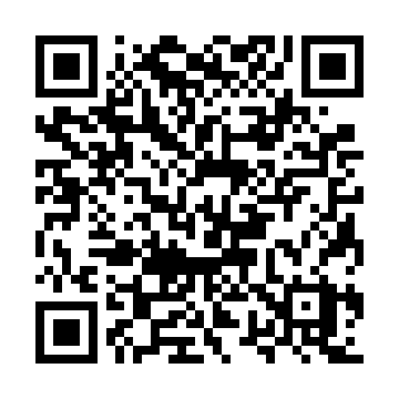 QR code for MW36BX