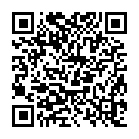 QR code for MW38KJ