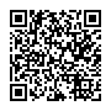 QR code for MW39VA
