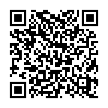 QR code for MW39VX