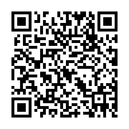 QR code for MW40HQ