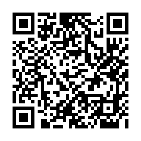 QR code for MW40VB