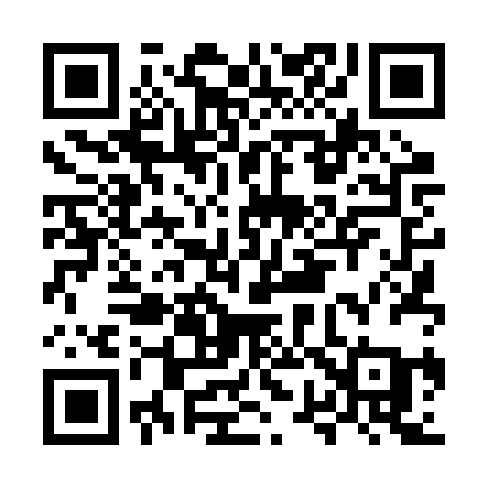 QR code for MW42RA
