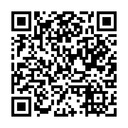 QR code for MW43BE