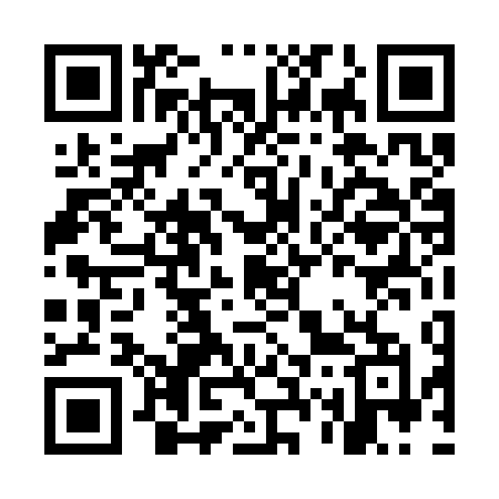 QR code for MW43TM
