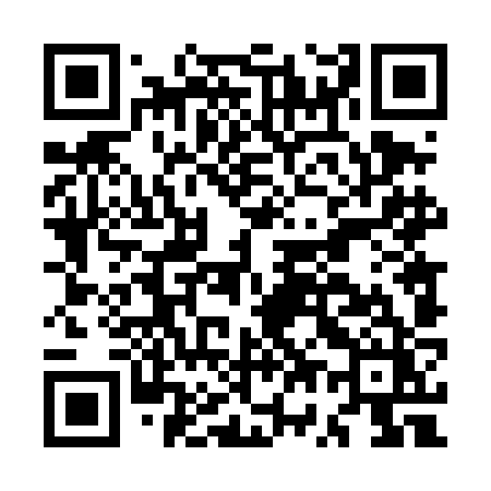 QR code for MW44JZ