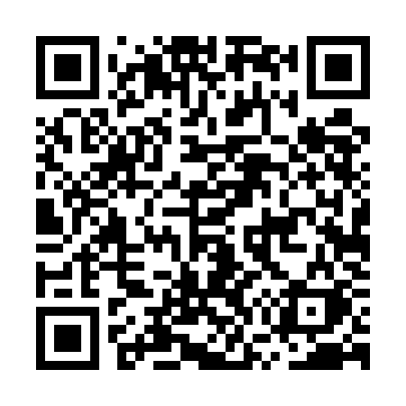 QR code for MW45KK