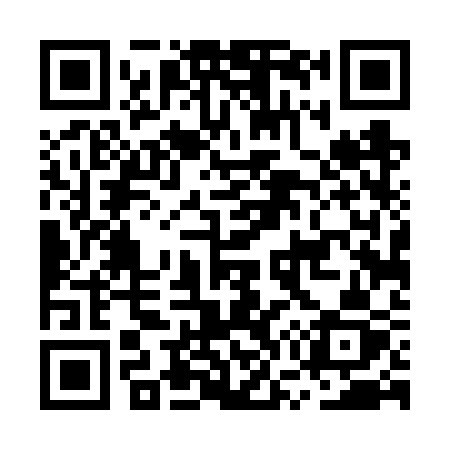 QR code for MW46SZ