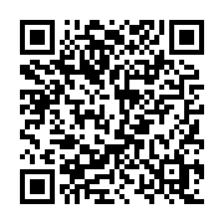QR code for MW48SL