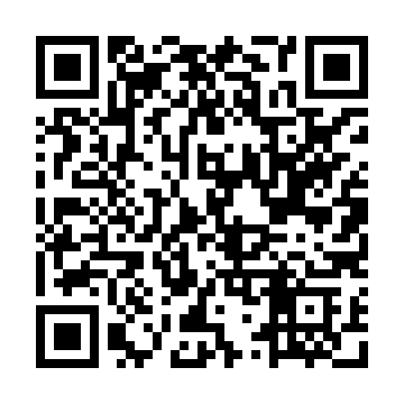 QR code for MW48XC