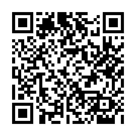 QR code for MW49GZ
