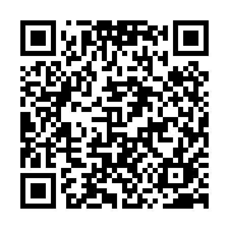 QR code for MW50QL
