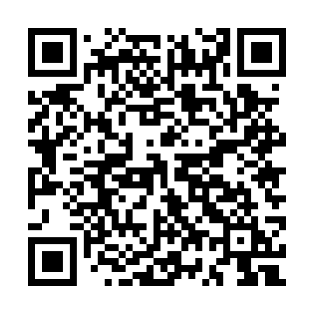 QR code for MW50SI