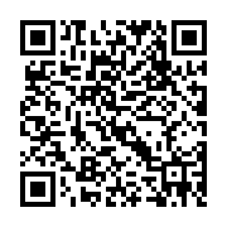 QR code for MW51OP