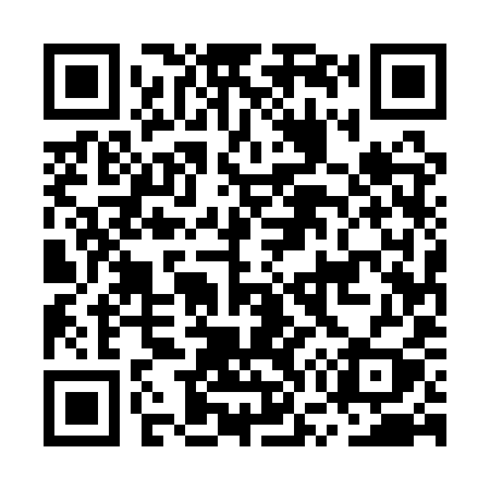 QR code for MW51YY