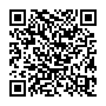 QR code for MW52ZC
