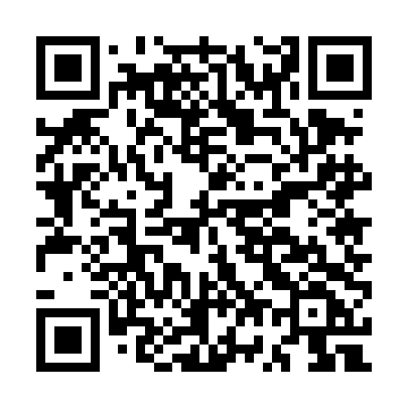 QR code for MW54DF