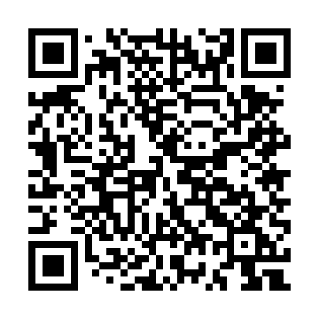 QR code for MW54UG