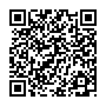 QR code for MW55IU