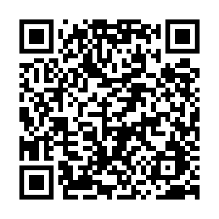 QR code for MW55JB
