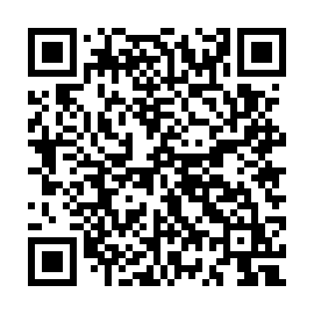 QR code for MW55SZ