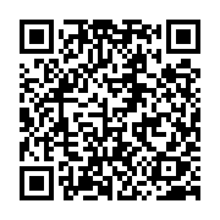 QR code for MW55YX