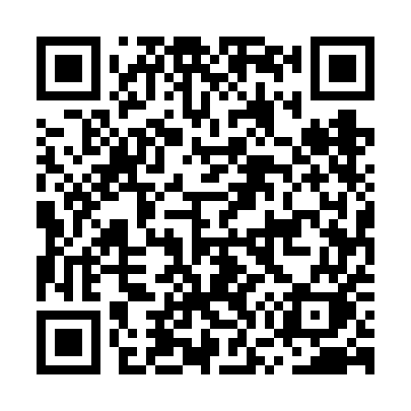 QR code for MW56EK