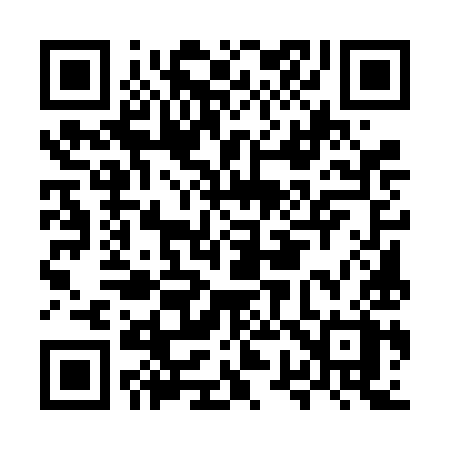 QR code for MW56IX