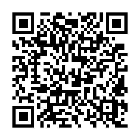 QR code for MW57MX