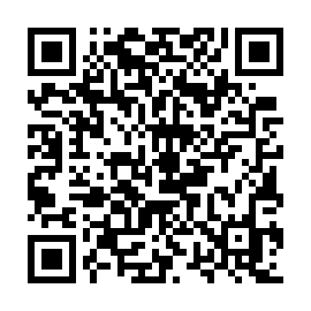 QR code for MW57PO