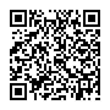 QR code for MW57QS
