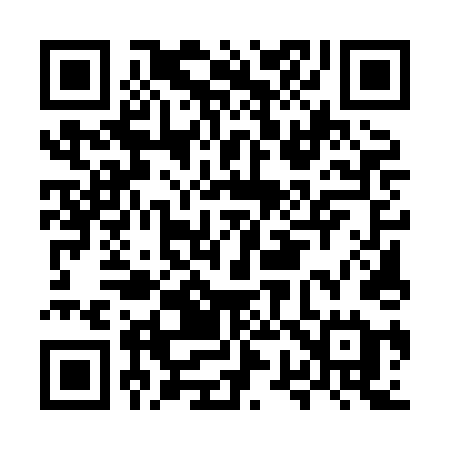 QR code for MW58DE