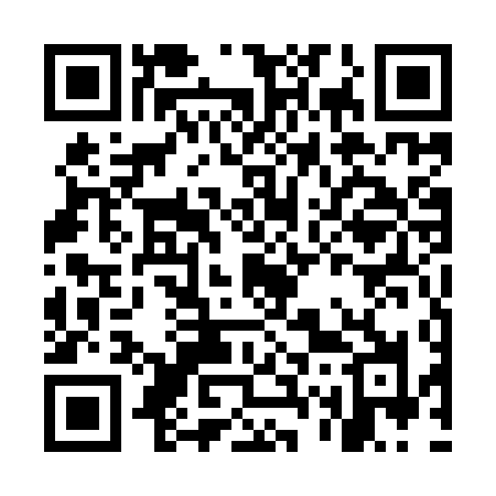 QR code for MW59TJ