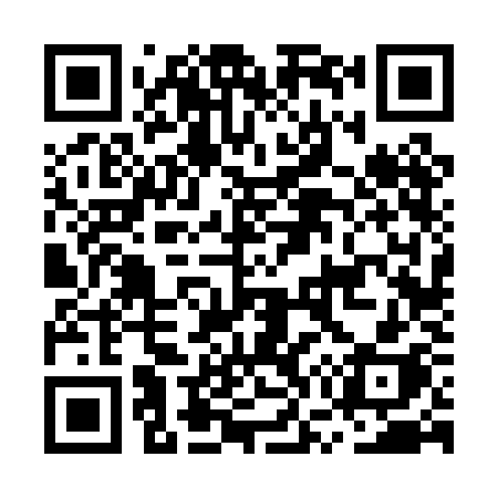 QR code for MW60KH
