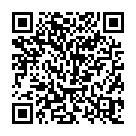 QR code for MW61VB