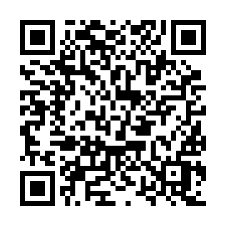 QR code for MW62IV