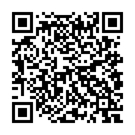 QR code for MW65JK