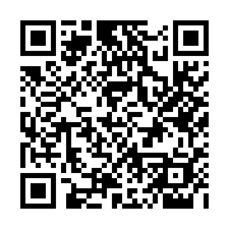 QR code for MW65KK