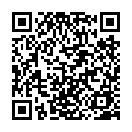 QR code for MW67FE