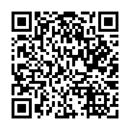 QR code for MW67KF