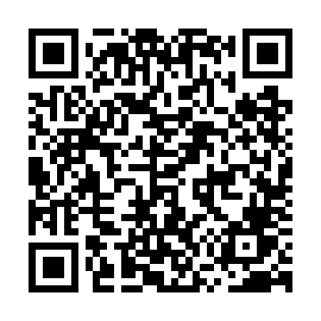 QR code for MW67NV
