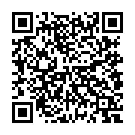 QR code for MW68JP