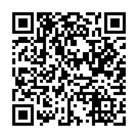 QR code for MW71FD