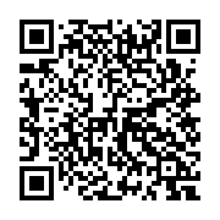 QR code for MW71VF